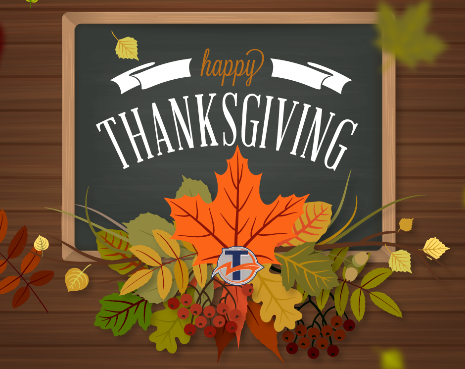 Places to volunteer on thanksgiving