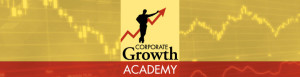 p48406-Corporate-Growth_HEADER