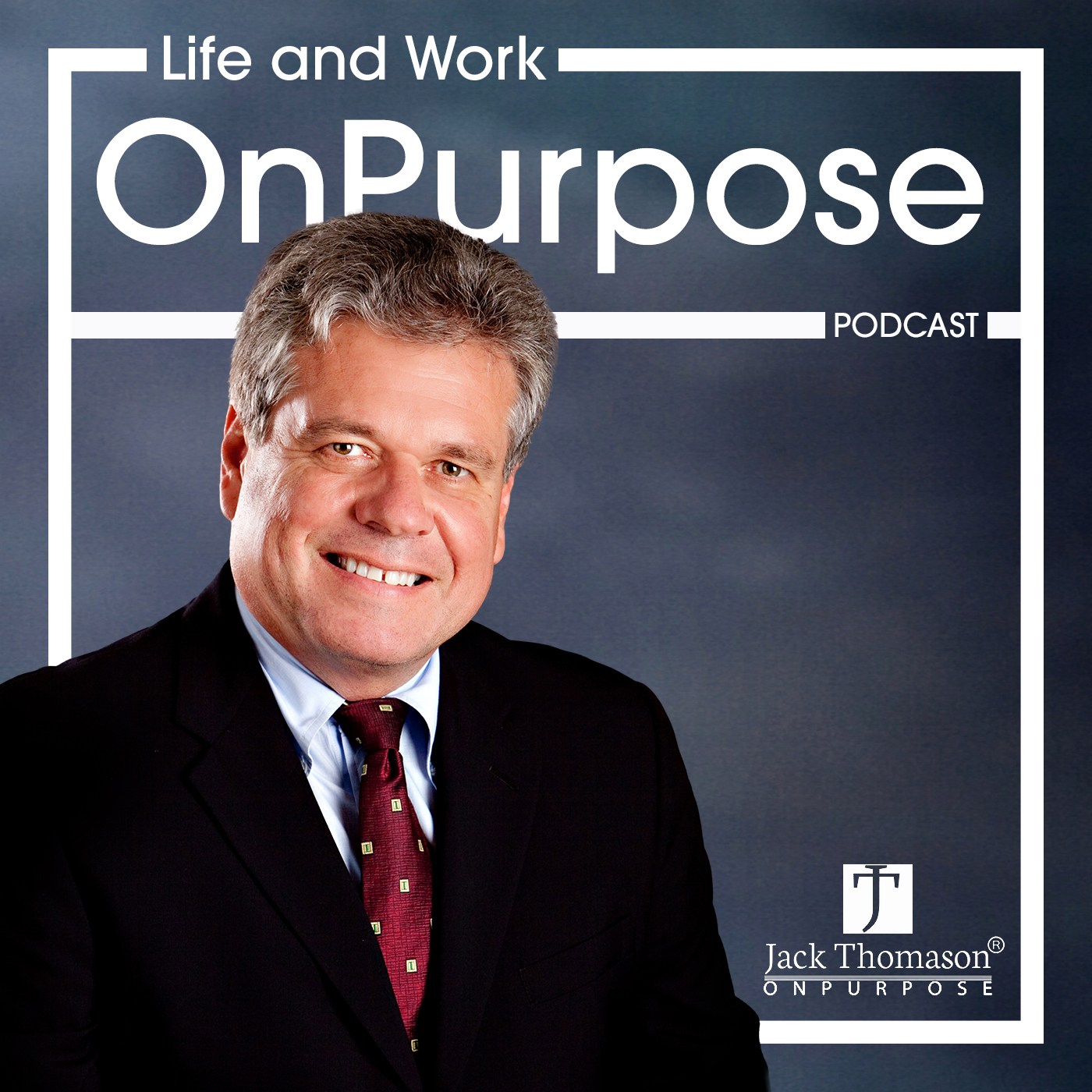 Helping You Succeed-Life and Work OnPurpose